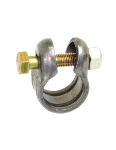 Abrazadera Rótula