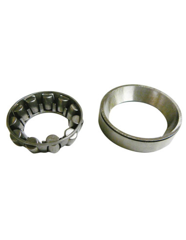 Anillo Rodamiento