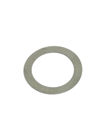 ARANDELA 0,87 MM