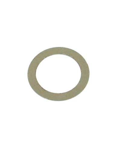 ARANDELA 0,99 MM