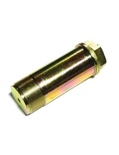 AXLE PIN-1 3/4'' DIA.