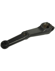 Brazo De Dirección Izquierdo (2WD)