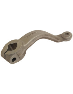 Brazo Dirección Derecho (2WD)