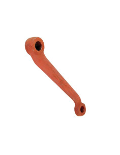 Caja De Dirección Brazo Abatible