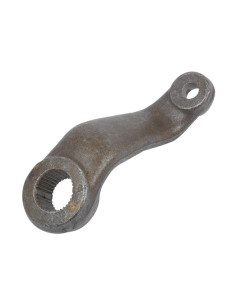 Caja De Dirección Brazo Abatible