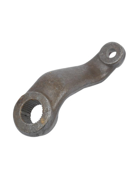 Caja De Dirección Brazo Abatible