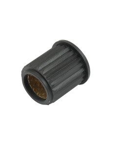 Casquillo Caja De Dirección