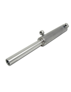 Cilindro Dirección Asistida