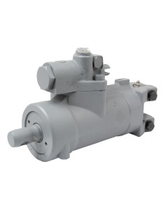 Cilindro Dirección Asistida