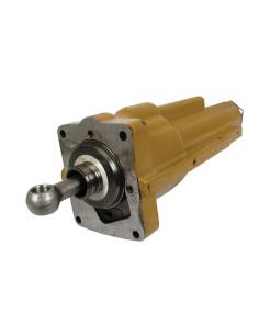 Cilindro Dirección Asistida