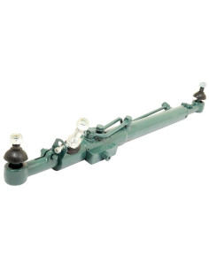 Cilindro Dirección Asistida