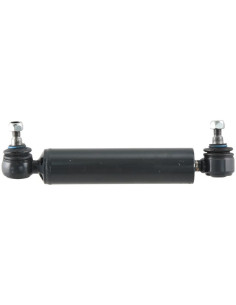 Cilindro Dirección Asistida