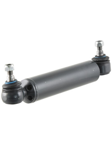 Cilindro Dirección Asistida