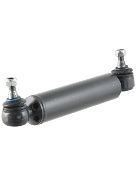 Cilindro Dirección Asistida