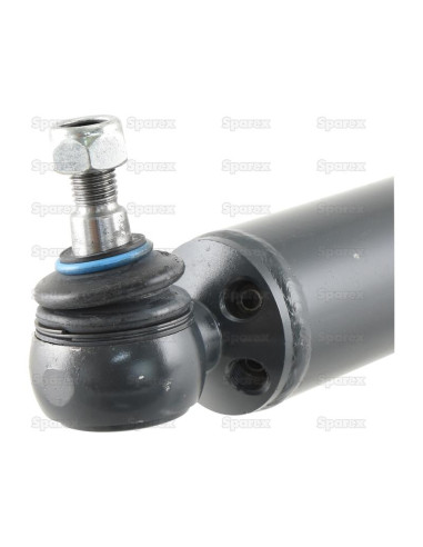 Cilindro Dirección Asistida