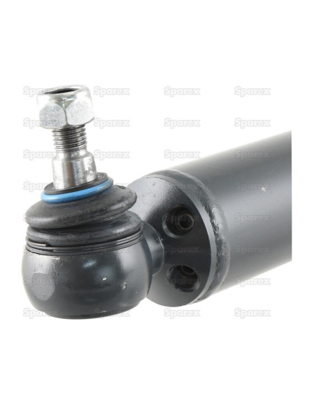 Cilindro Dirección Asistida