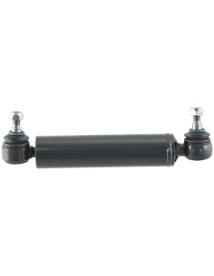 Cilindro Dirección Asistida