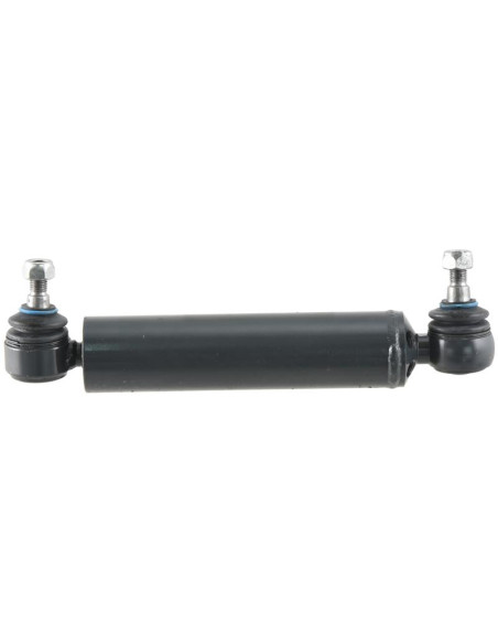 Cilindro Dirección Asistida