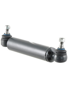 Cilindro Dirección Asistida 2