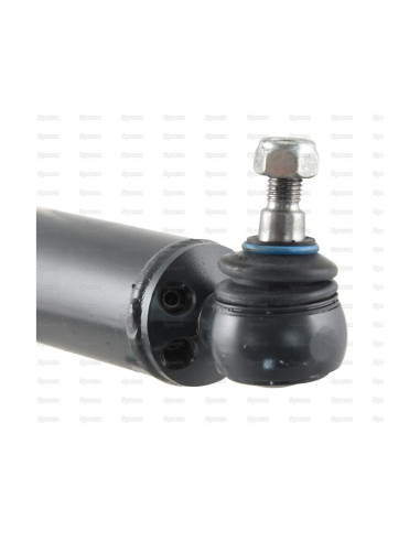 Cilindro Dirección Asistida