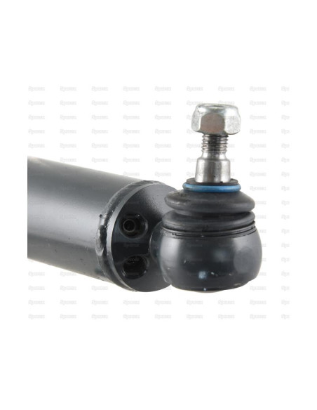 Cilindro Dirección Asistida