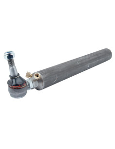 Cilindro Dirección Asistida