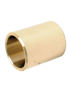 Cojinete del husillo