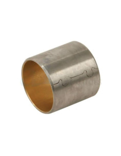 Cojinete del husillo