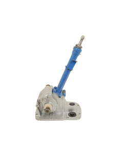 Conjunto de caja de dirección 2