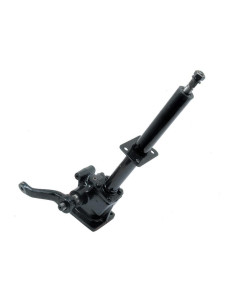 Conjunto de caja de dirección