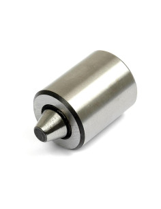 Conjunto de la guía de la caja de dirección