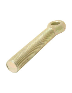 Conjunto del extremo rótula