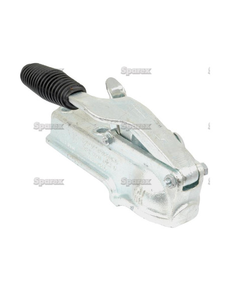 ENGANCHE HEMBRA REMOLQUE