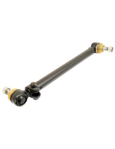 Conjunto Rótula, Longitud: 107mm