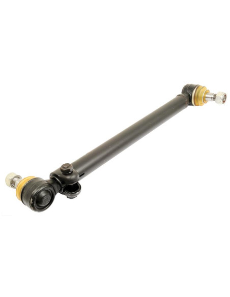 Conjunto Rótula, Longitud: 107mm