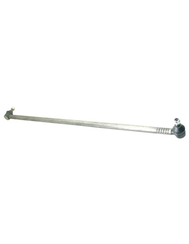 Conjunto Rótula, Longitud: 1155mm