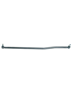 Conjunto Rótula, Longitud: 1181mm