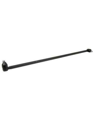 Conjunto Rótula, Longitud: 1282mm