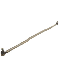 Conjunto Rótula, Longitud: 1480mm