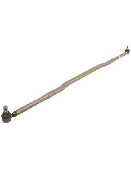 Conjunto Rótula, Longitud: 1480mm