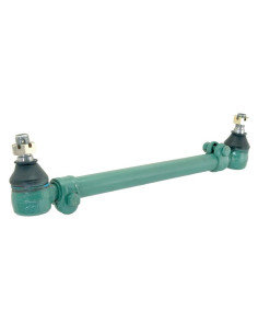 Conjunto Rótula, Longitud: 420mm