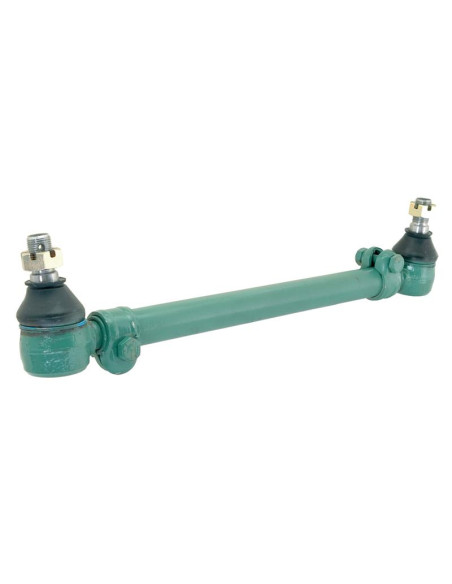 Conjunto Rótula, Longitud: 420mm