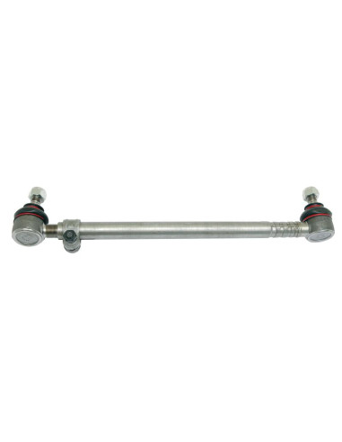 Conjunto Rótula, Longitud: 420mm
