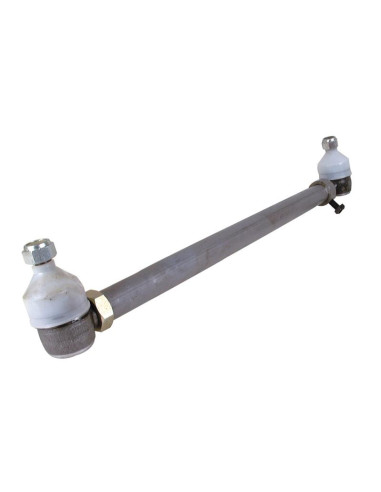 Conjunto Rótula, Longitud: 485 - 790mm