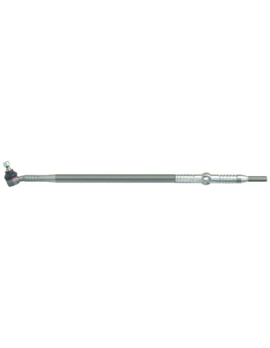 Conjunto Rótula, Longitud: 812mm