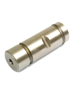 Eje Brazo Dirección