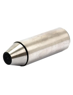 Eje Guía Elevación