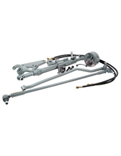 Juego de conversión de dirección asistida (Juego de tipo...