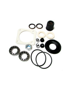 Juego de reparación