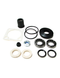 Juego de reparación